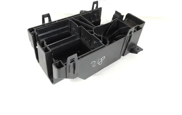 Chevrolet Camaro Fuse module 92249317 812461952
