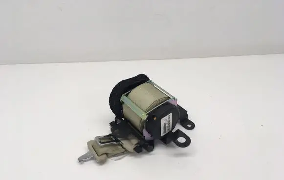 Nissan Murano Z52 Rear seatbelt 628217400B
