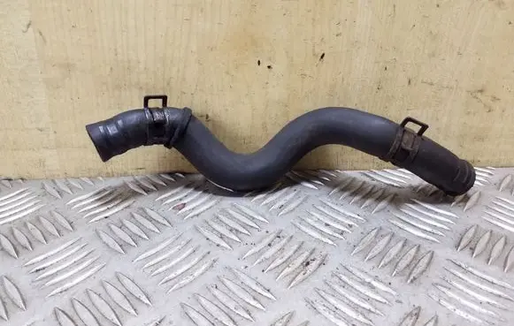 Toyota RAV 4 (XA20) Engine coolant pipe/hose