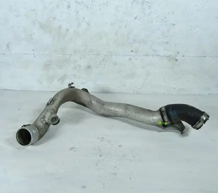 Seat Ibiza IV (6J,6P) Air intake hose/pipe 6R0145762Q