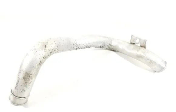 Honda FR-V Intercooler hose/pipe 17283-RMA-E00