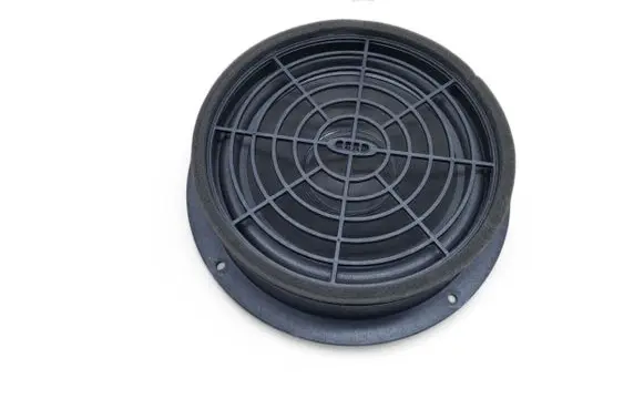Audi Q5 SQ5 Front door speaker 8R0035415A