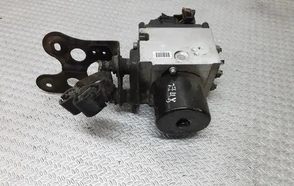 Volkswagen PASSAT B6 ABS Pump 3C0614095P