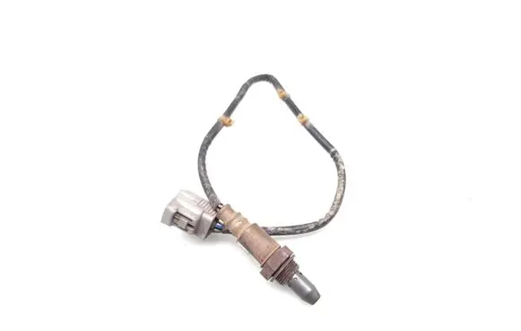 Mazda 6 Lambda probe sensor 11P074440
