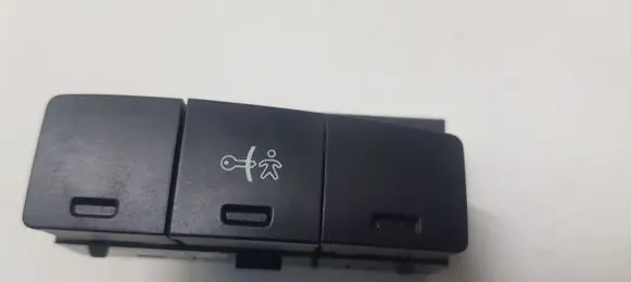 Citroen C4 II Other switches/knobs/shifts 96664250ZD