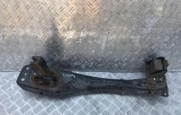 Toyota Avensis T250 Front subframe