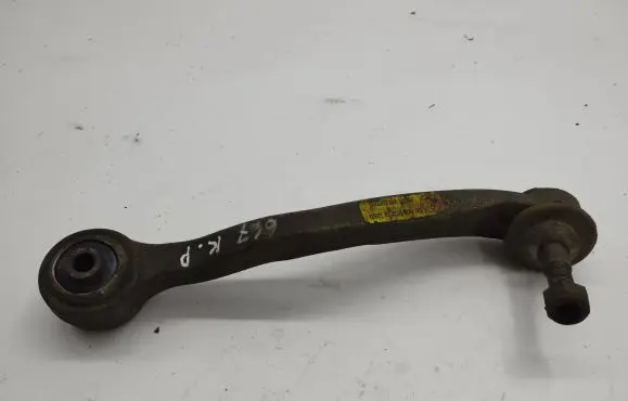 BMW 5 E60 E61 Front lower control arm/wishbone 6760181
