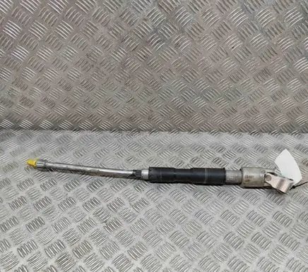 Mercedes-Benz E W213 Steering column universal joint A2054620400 A2134607100