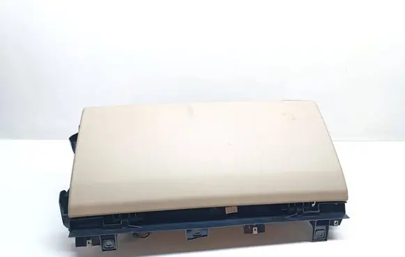 Land Rover Range Rover Sport L494 Glove box set CK52060K63B