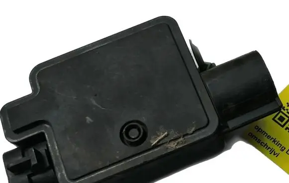 Volvo V40 Voice control module 940009301