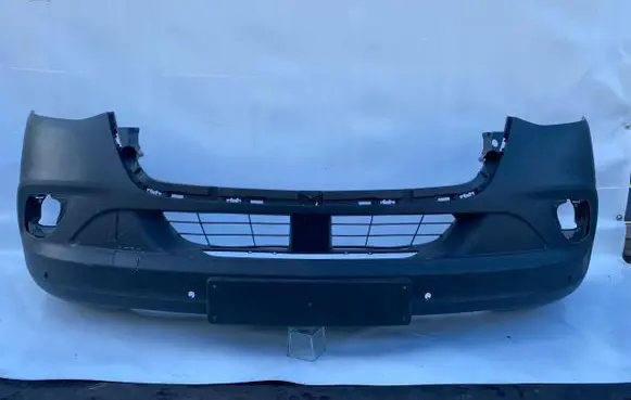 Mercedes-Benz Sprinter W907 W910 Front bumper A9108850000