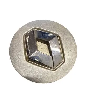 Renault Megane III Original wheel cap 8200426594