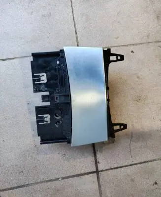 Mercedes-Benz C W204 Ashtray (front) A2046800179 W2047B