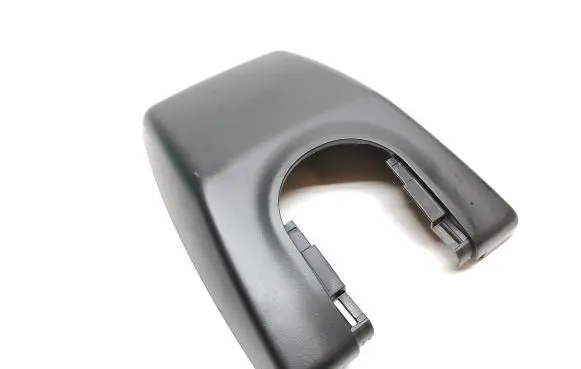 Toyota RAV 4 (XA50) Rearview mirror trim 8646642060