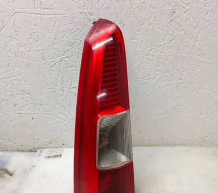 Volvo V70 Rear/tail lights 160985