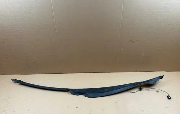 Tesla Model X Other exterior part 104159400D