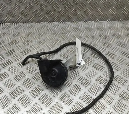 Volvo V60 Horn signal 32328569