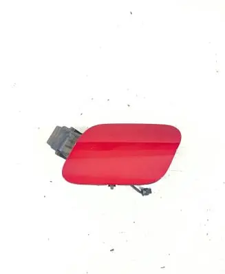 Peugeot 508 II Electric car charge socket cover 9823707080