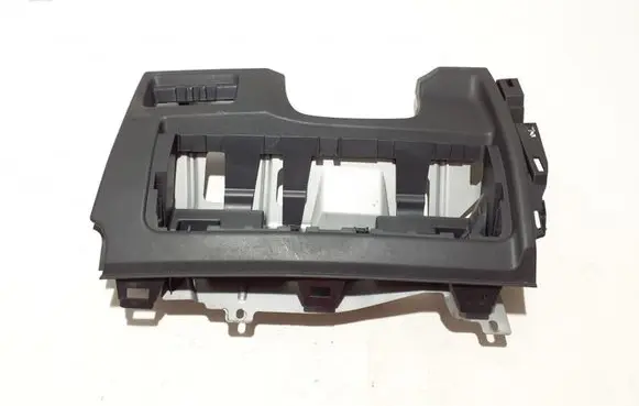 Land Rover Discovery Sport Panel trim LR072294