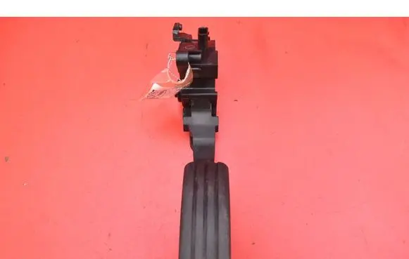 Renault Megane III Accelerator throttle pedal 180020023R