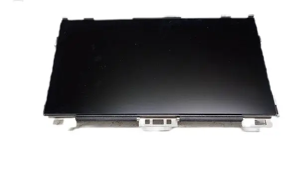 Audi Q5 SQ5 Screen/display/small screen 89A919605C