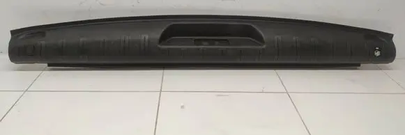 Peugeot 308 Other trunk/boot trim element 98133886ZD