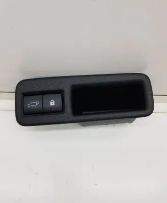 Lexus NX Tailgate/trunk/boot open switch 6929178040