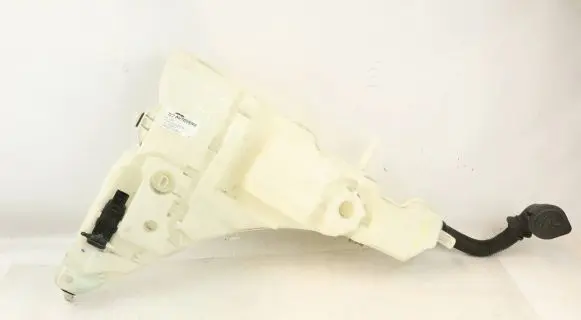 BMW X5 F15 Windshield washer fluid reservoir/tank 7292423 19249710
