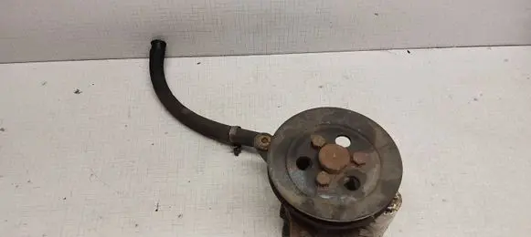 Audi 80 90 B3 Power steering pump 7671955140