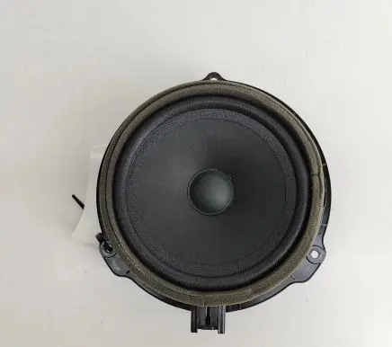 Ford Puma Front door speaker JX7T18808FA