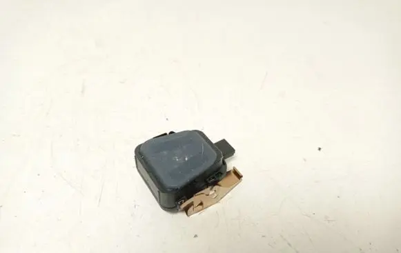 Jaguar XE Rain sensor CPLA17D547AH