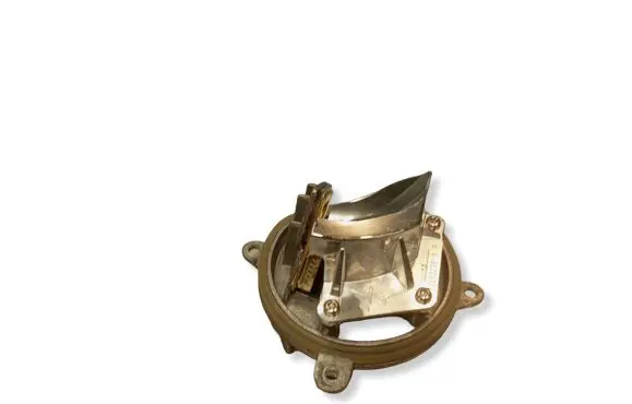 BMW 4 F32 F33 Headlight ballast module Xenon 1305715262