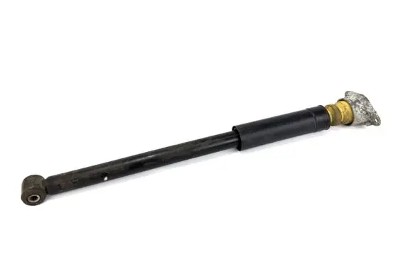 Ford Fiesta Rear shock absorber/damper 8V5118159AA 8V515K570AA