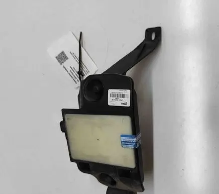 Jaguar I-Pace Blind spot module JPLA14F152AC