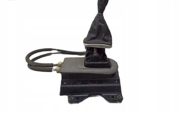 Fiat Linea Gearbox retarder lever 55344461