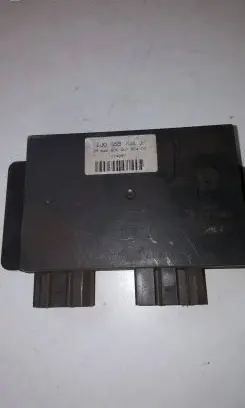 Volkswagen Golf IV Comfort/convenience module 1J0959799J 5DK00795400