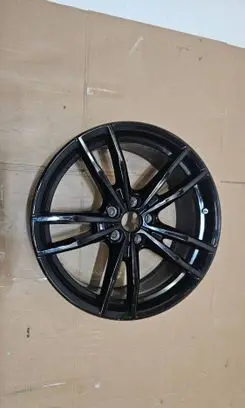 BMW 3 G20 G21 R19 alloy rim 8089893