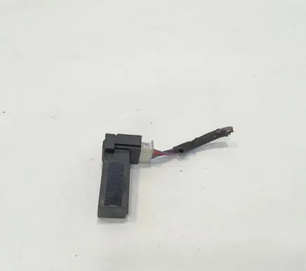 BMW 5 F10 F11 Brake pedal sensor switch 696760101