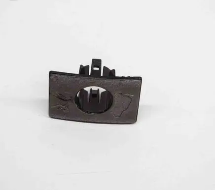 Volkswagen T-Roc Front parking sensor holder (PDC) 2GA919493E