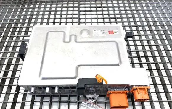Hyundai Kona II Other exterior part 364010ELA1