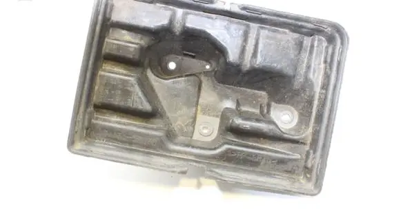Lexus LS 430 Battery box tray 7443150060