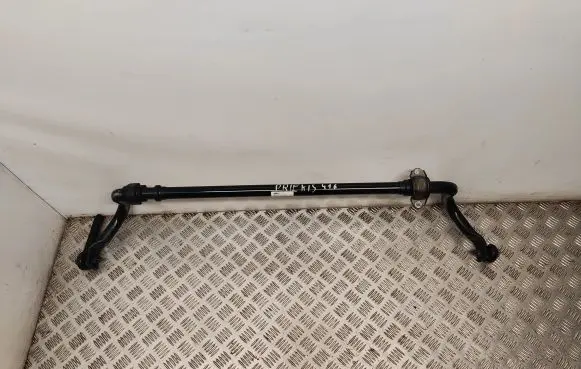 Audi Q5 SQ5 Front anti-roll bar/sway bar 8R0411309C