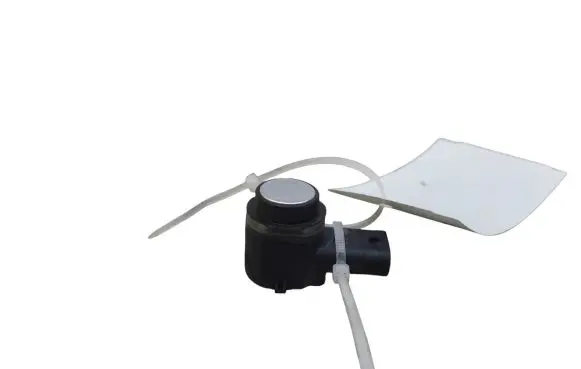 Volvo V60 Parking PDC sensor 31445160