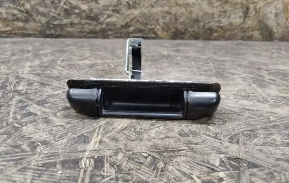 Honda Element Tailgate/trunk/boot exterior handle
