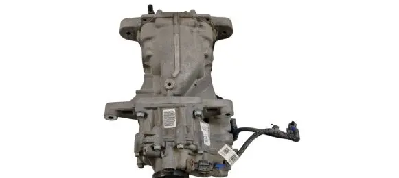KIA Telluride Rear differential HKE160146 0024337 478954G500