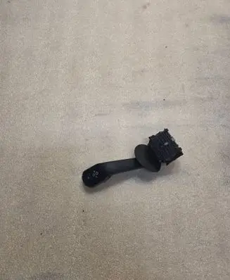 Indicator stalk