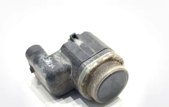 KIA Optima Parking PDC sensor 968902S100