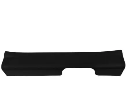Hyundai Santa Fe Other sill/pillar trim element 85882-2W000