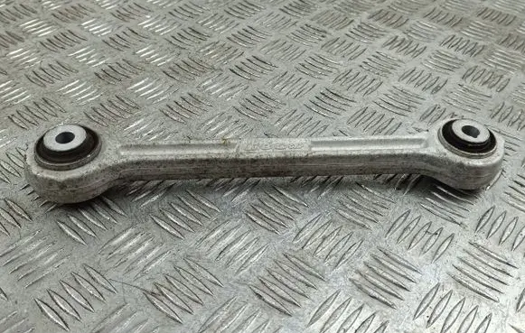 KIA Stinger Other rear suspension part 55120J5000