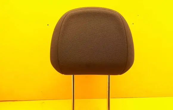 Citroen DS5 Front seat headrest 